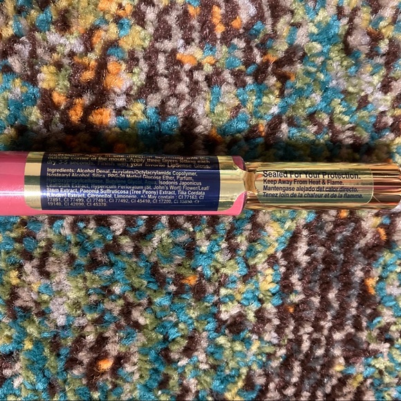 LipSense Aussie Rose - Picture 2 of 3